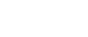Grok